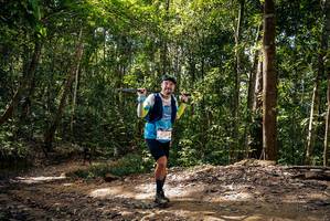 BIB: 
                            <button type="button" onclick="openModal(18997745)" class="btn btn-primary btn-sm float-right btn-popup" data-toggle="modal" data-target=".modal-high-quality">
                        <i class="fas fa-shopping-cart"></i> Add to Cart
                    </button>
                                            <button type="button" onclick="isThisMe(18997745, true)" class="btn btn-success btn-sm float-right btn-popup btn-isme hidden" data-toggle="tooltip" data-placement="bottom" title="นี่คือรูปของคุณใช่ไหม คลิกที่นี่เพื่อเอาเข้าอัลบั้ม">
                        <i class="fas fa-plus"></i> Add to album
                    </button>
                    <button type="button" onclick="isThisMe(18997745, false)" class="btn btn-warning btn-sm float-right btn-popup btn-isnotme hidden">
                        <i class="fas fa-ban"></i> Remove from album
                    </button>